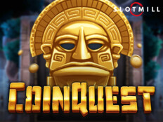 Tiki fortunes online casino free spins28